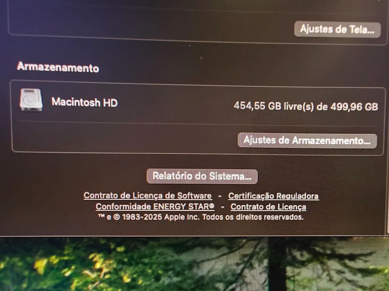 mac mini 2018 i5 mac mini 2018 i5