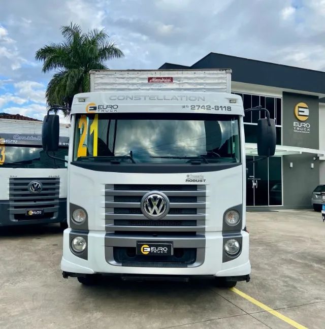 Vw 17260 - Foto 2