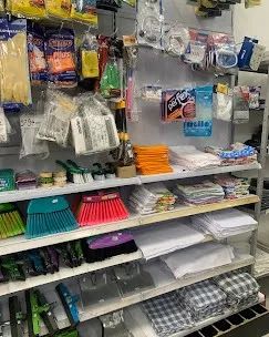 Loja Materiais Elétricos/Hidráulicos/Utilidades+Serviços Segurança Eletrônica PT1223/R - Foto 6