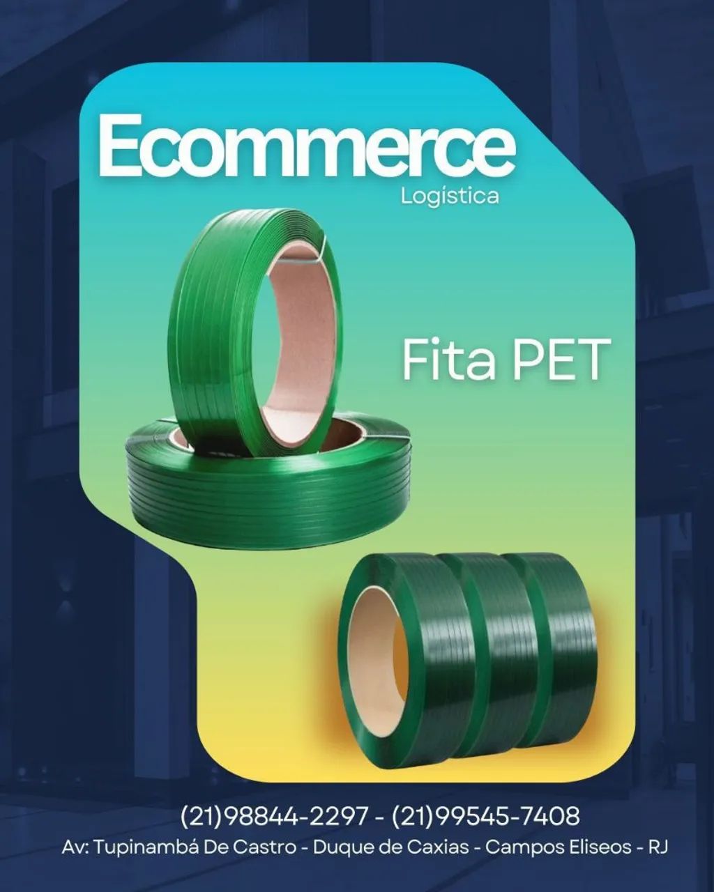 Catálogo Completo Ecommerce - Equipamentos para Comércio - Foto 2