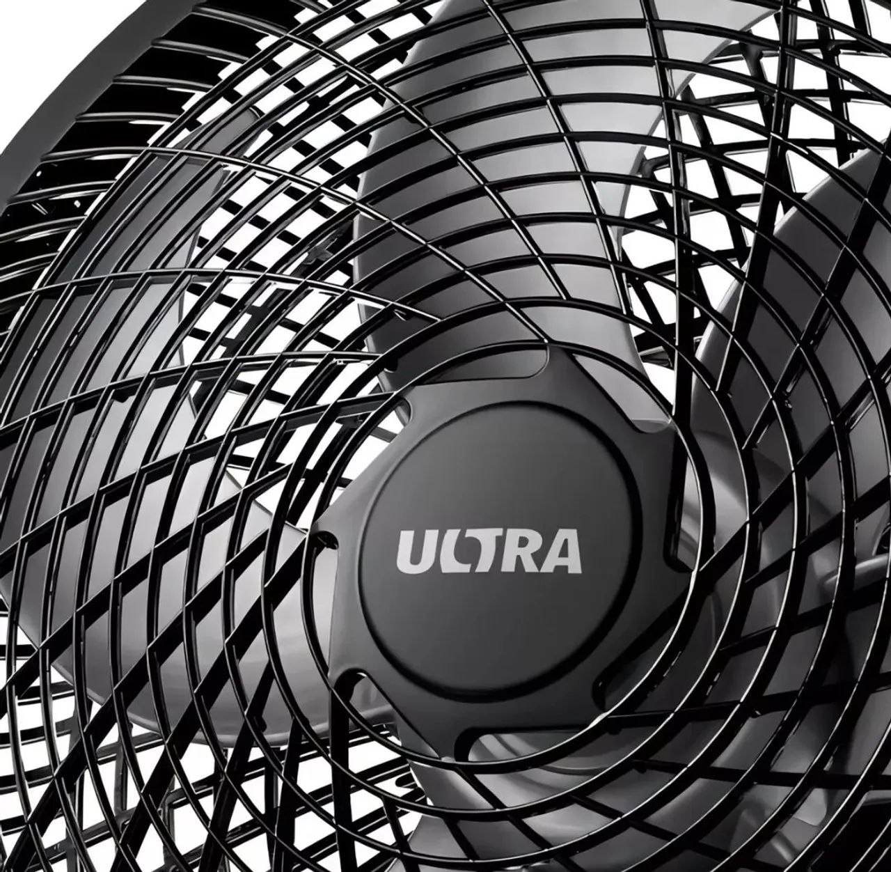 Ventilador de mesa  - Foto 5