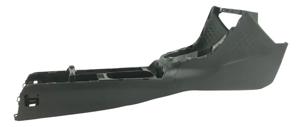 Console Central Pulse 2021 2022 2023 2024 - Foto 4