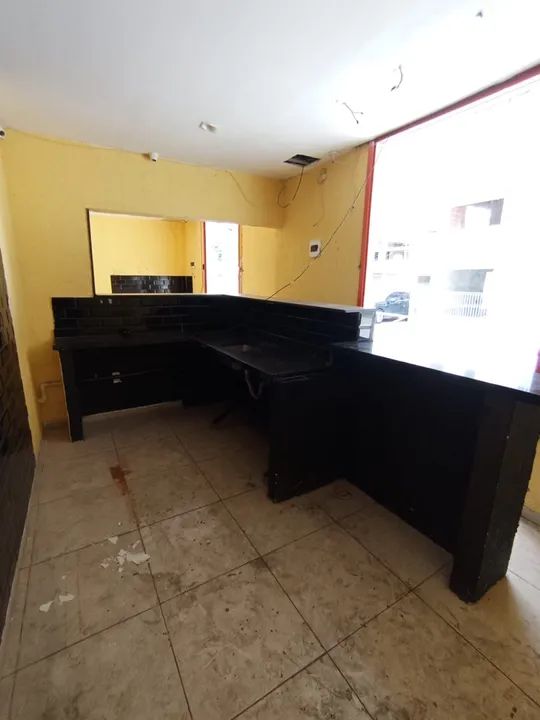 Loja  comercial para locação - Foto 4