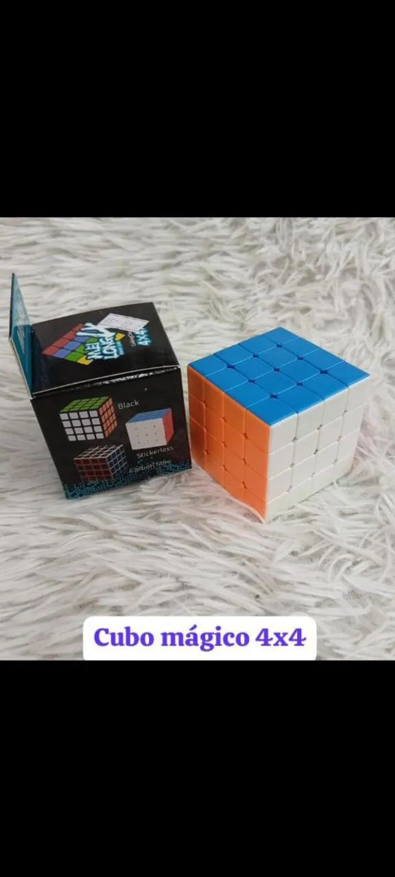 Brinquedo  - Foto 3