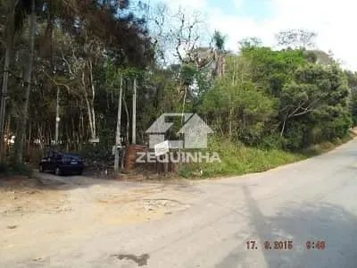 Residencial - Caucaia Do Alto - Foto 2