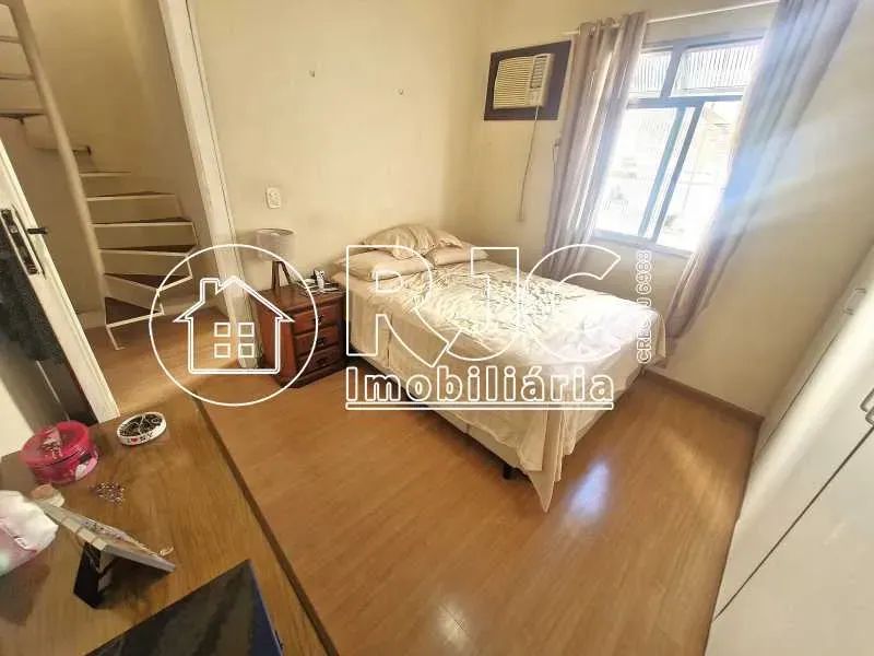 "Viva com Praticidade e Espaço: 110m² e 4 Quartos, a Passos do Metrô, Trem e Comércio Loca - Foto 3