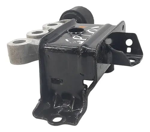 Coxim Motor Gm Spin 2013 Do   / - Foto 4