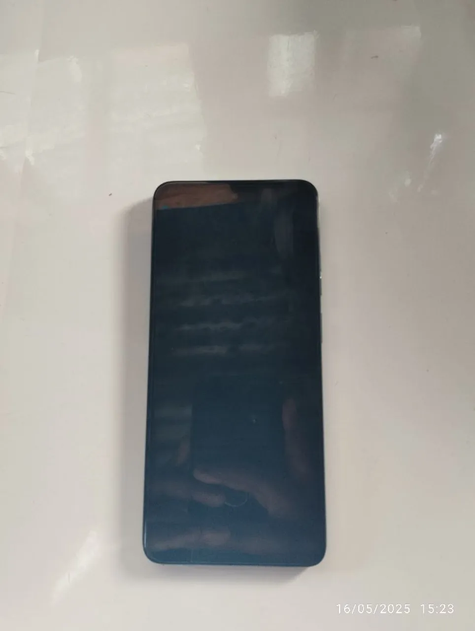 Moto g15 na caixa novo