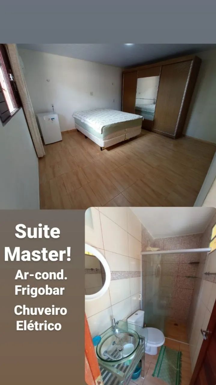 Santa Rita Praia  - Foto 4