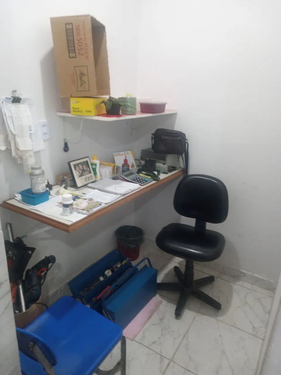 Vendo loja comercial. Mercadinho - Foto 8