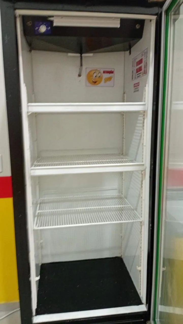 Refrigerador Expositor  - Foto 2