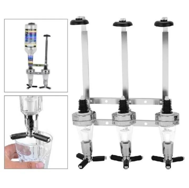 Dispenser de bebidas  - Foto 2