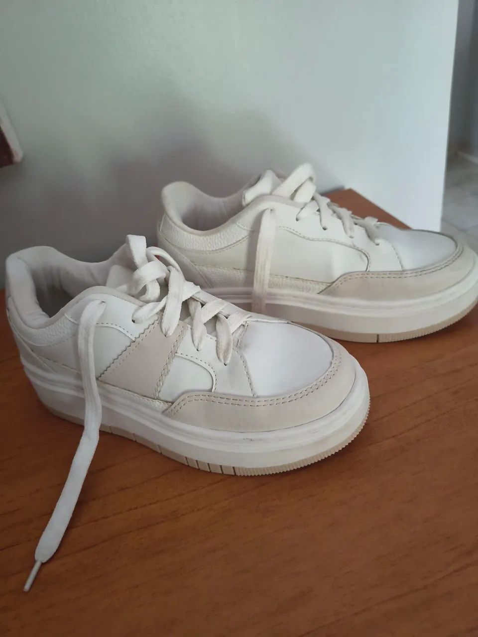 Tênis 37 feminino 