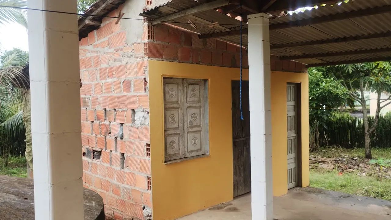 A VENDA: SÍTIO NO POVOADO SALOBRA EM SIMÃO DIAS - SE  - Foto 5