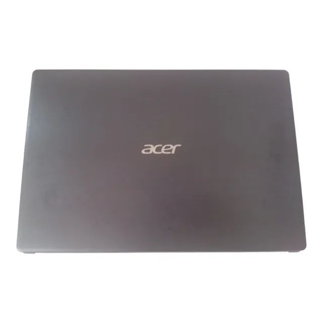 Notebook Acer Aspire 3 A315-34  4GB RAM SSD 120GB Windows 10 15,6 e Mouse - Foto 4