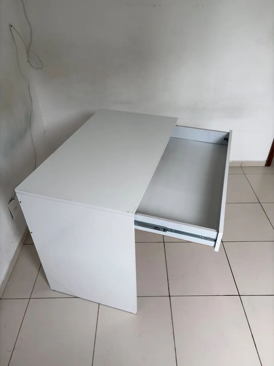 Escrivaninha 