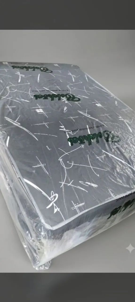 cama box casal 