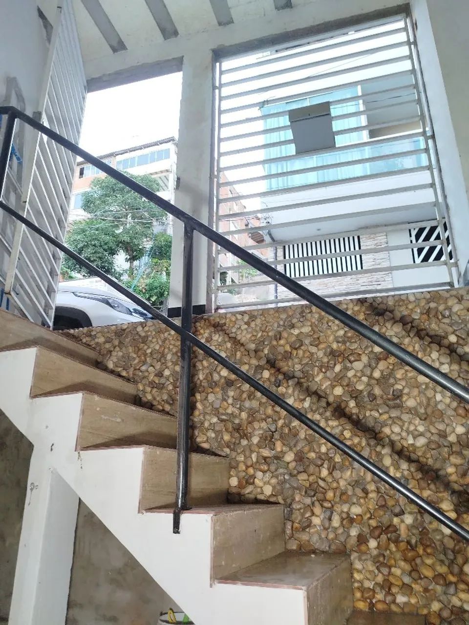 APARTAMENTO PARA ALUGAR TEMPORADA MOBILIADO - Foto 4