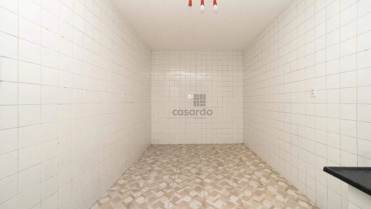 Apartamento 1 quarto para aluguel Pelotas - Foto 3
