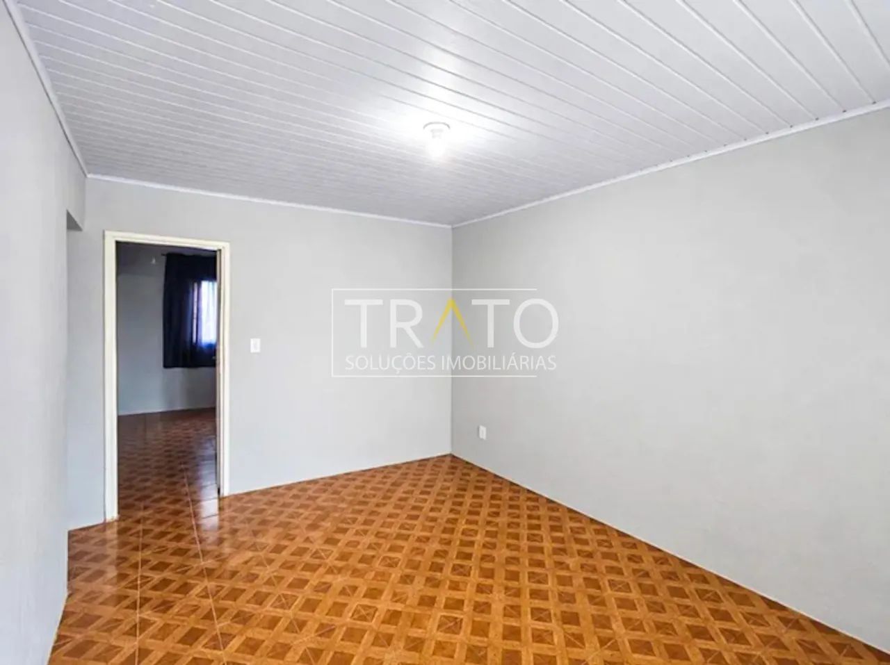 casa - Vila Costa e Silva - Campinas - Foto 4