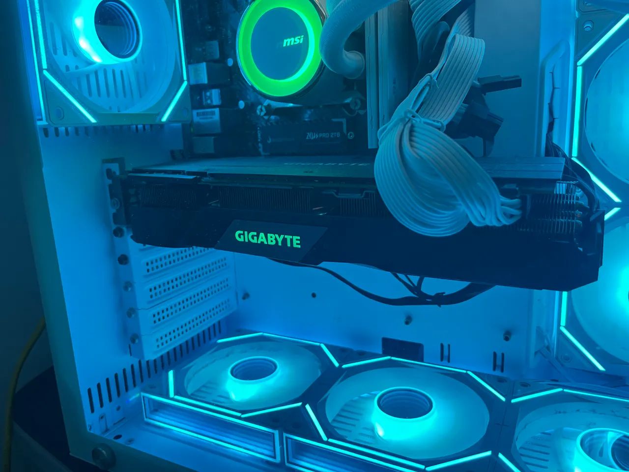 Rtx 2080