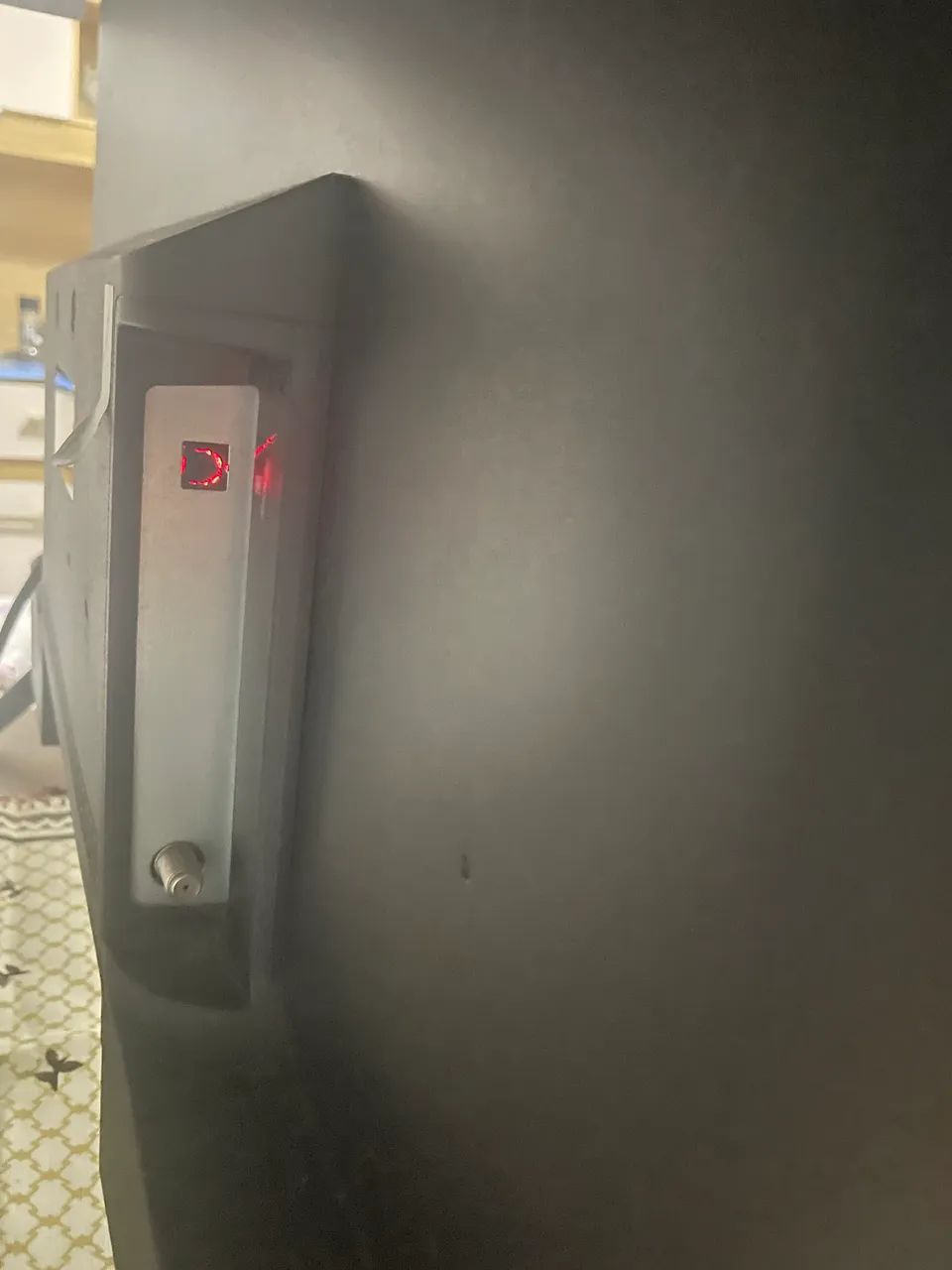 SmartTV 32?  - Foto 2