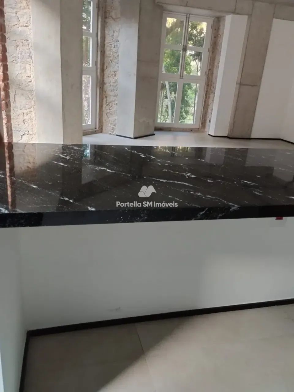 BOTAFOGO | LOFT REFORMADO - Foto 2