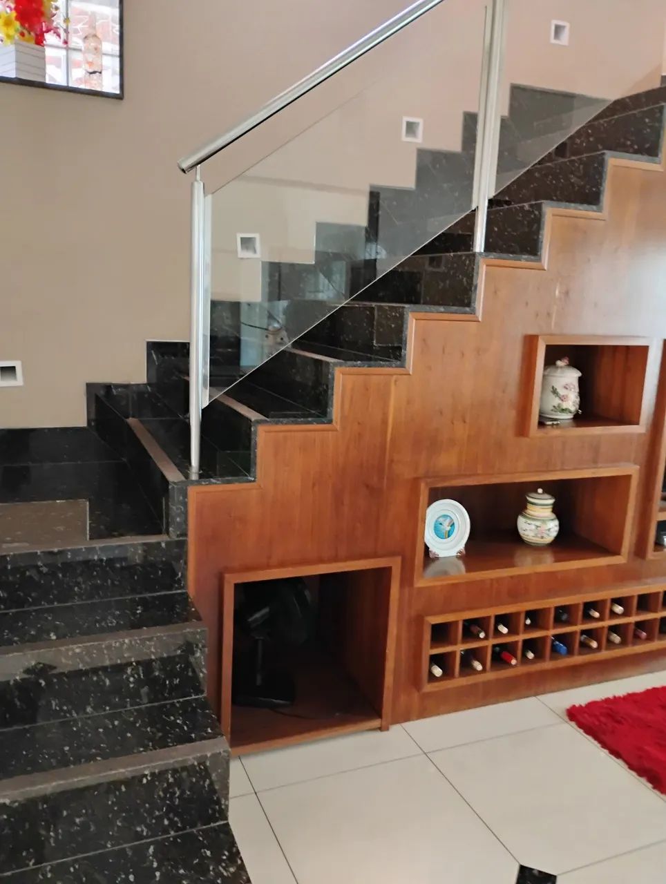 Casa Reformada Modernizada  - Foto 3