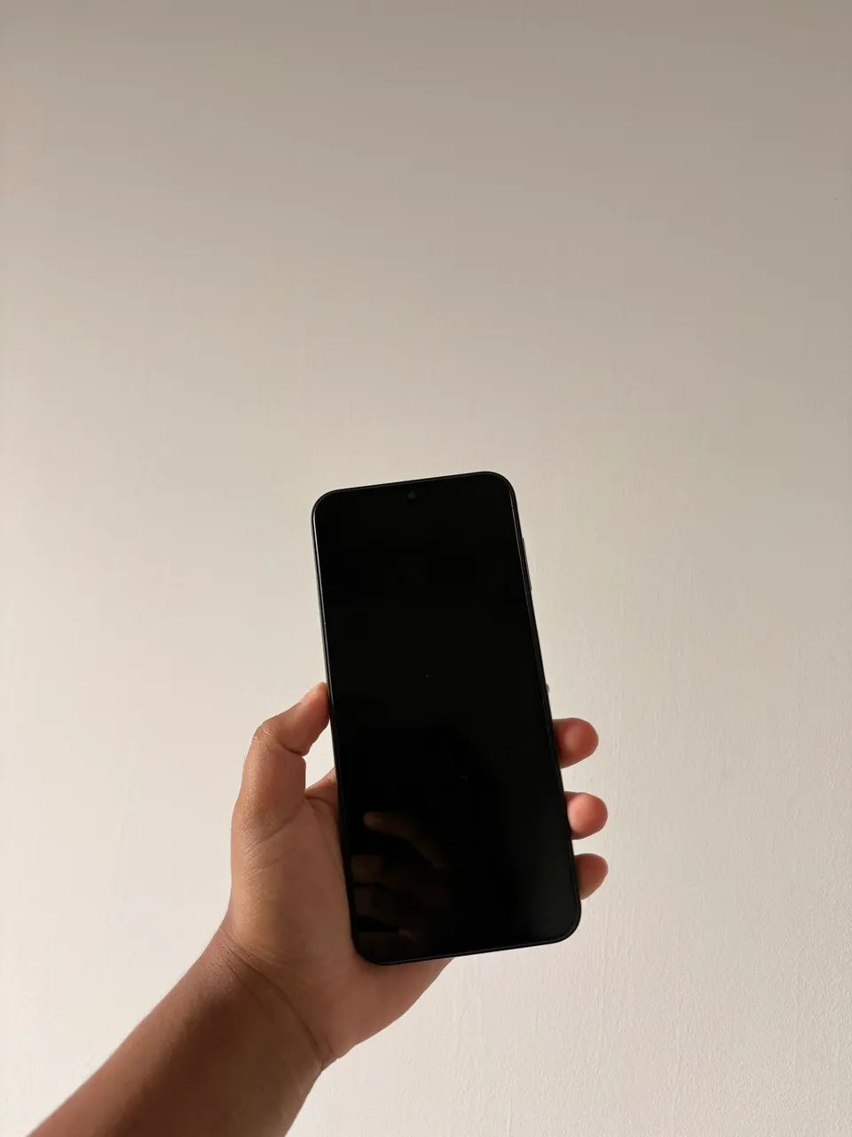 Vendo Samsung A14 - Foto 3