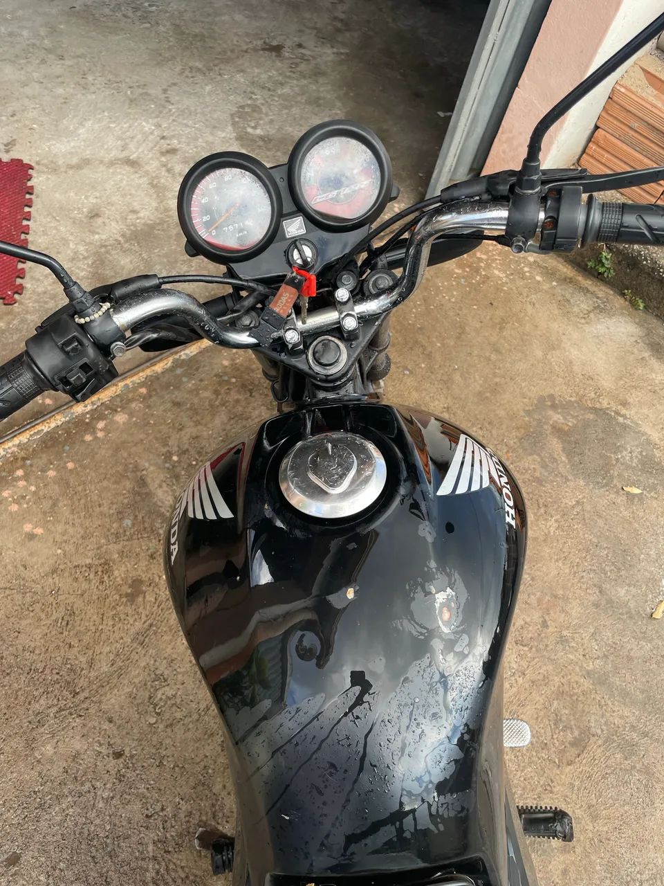 Vendo abaixo do preço  - Foto 2