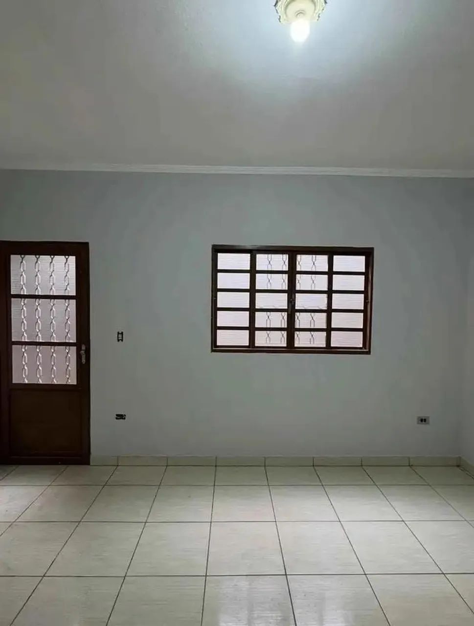 VENDO CASA NO BAIRRO CIDADE NOVA. - Foto 4
