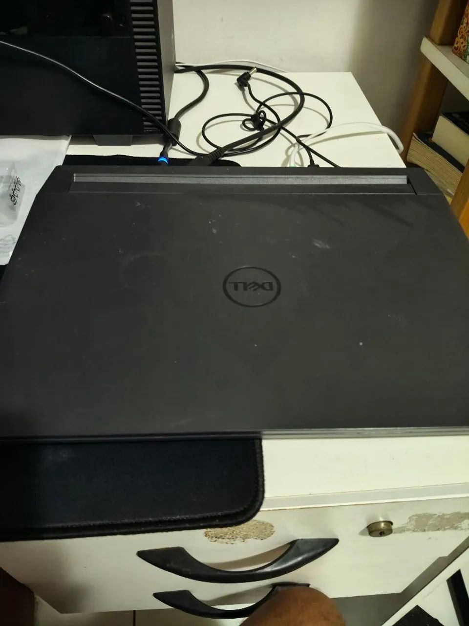Notebook Gamer - Foto 4