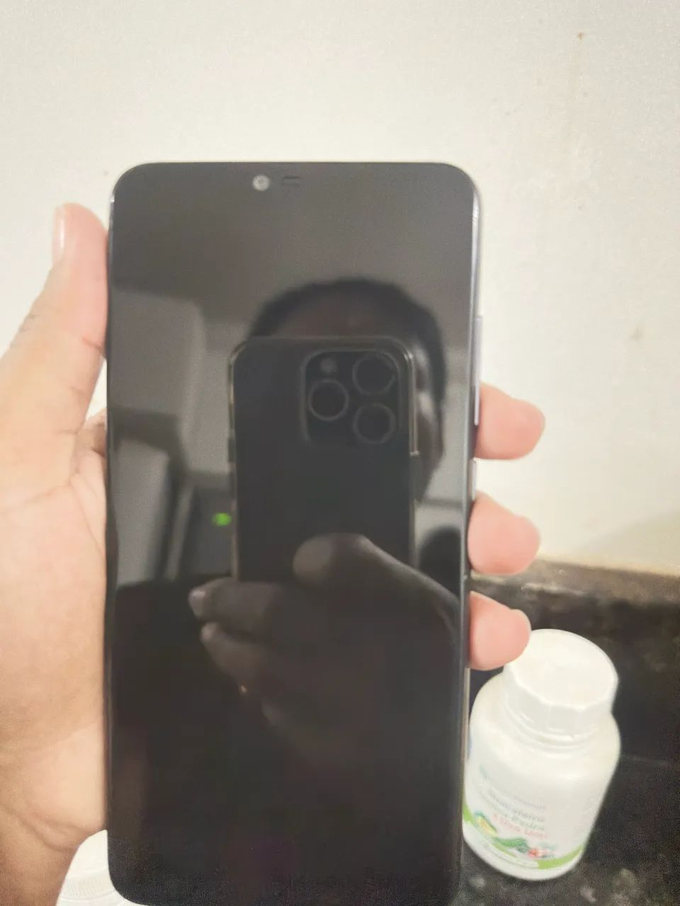 Xiaomi - Foto 2