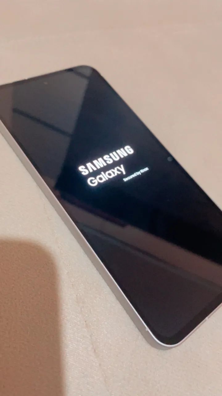 Galaxy A 56 Samsung  - Foto 3