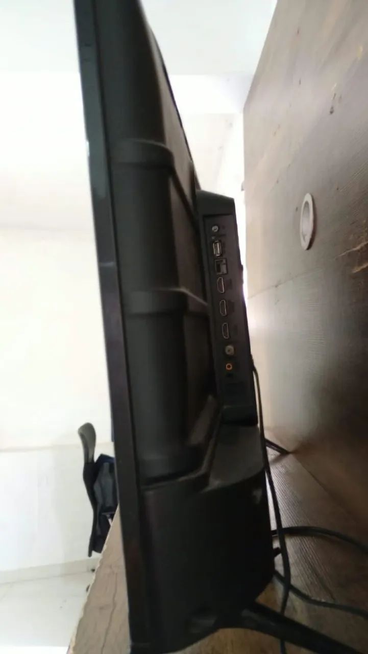 Tv tcl 28 polegadas 
