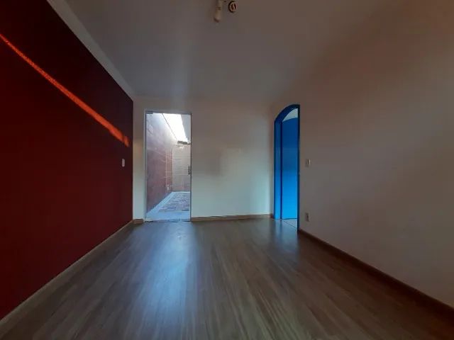 Casa à venda Vila Boteon - Cordeirópolis - SP - Foto 2