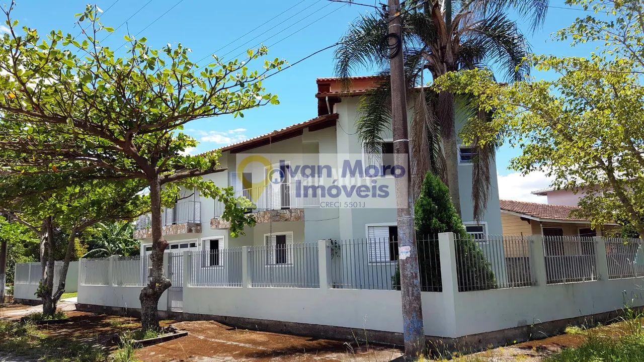 Casa à venda em Daniela - Florianópolis - SC - Foto 2