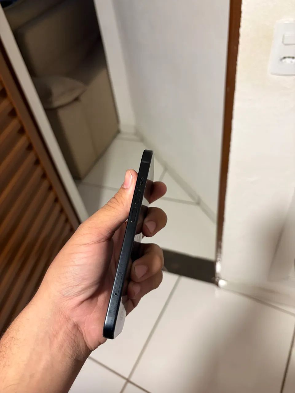 iPhone 15  - Foto 3