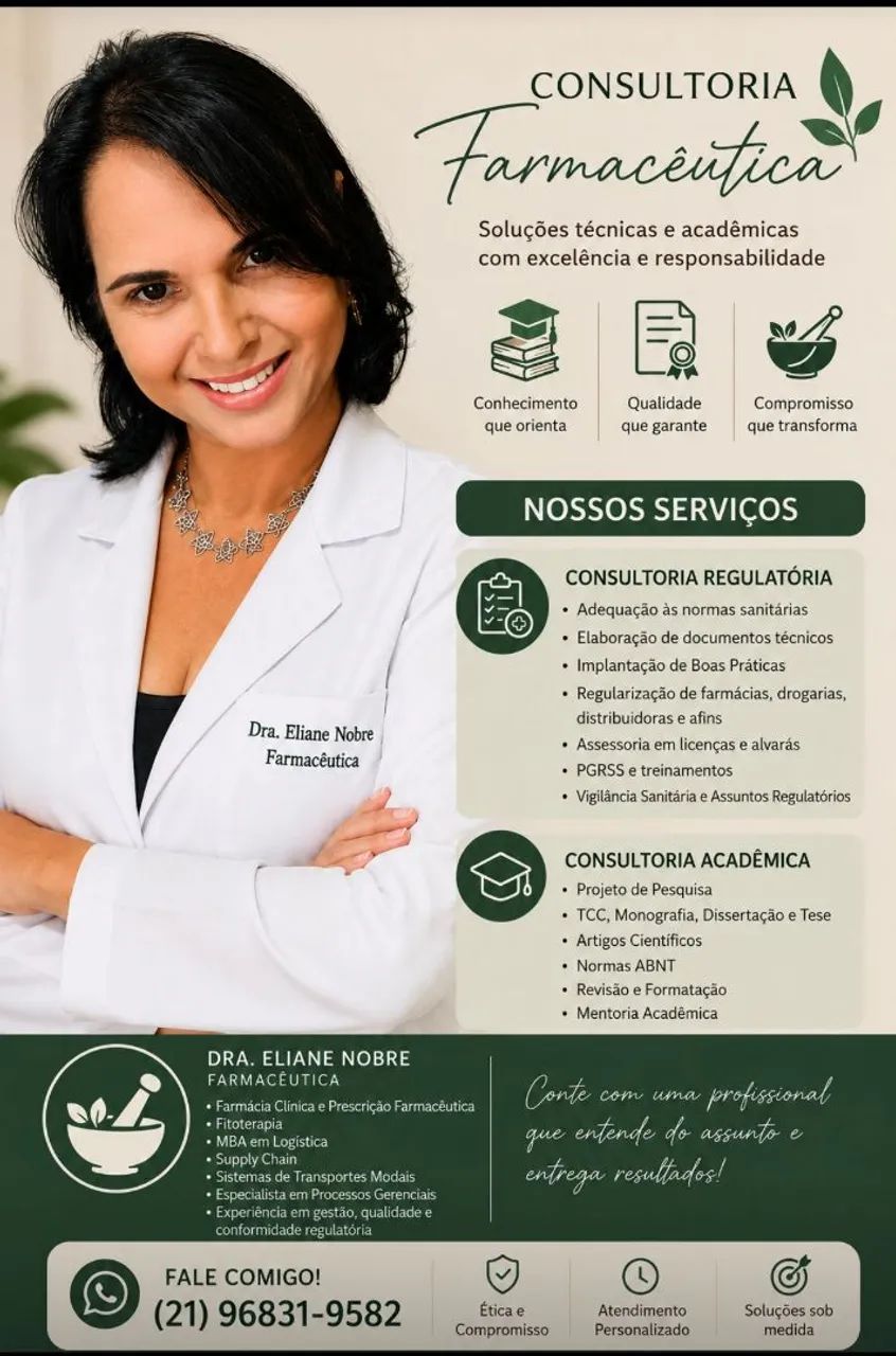 Consultoria 