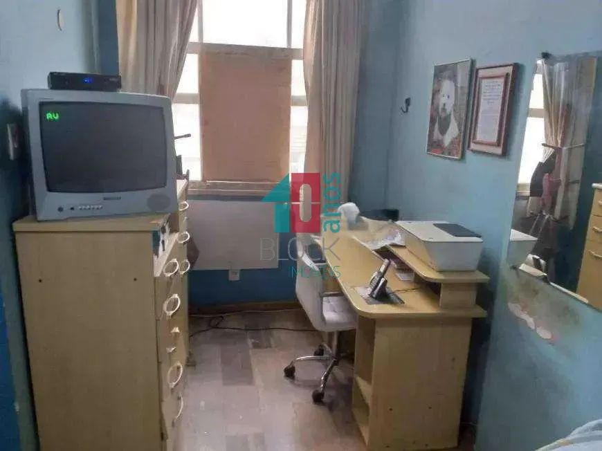 Copacabana | Apartamento 3 quartos, sendo 1 suite - Foto 4