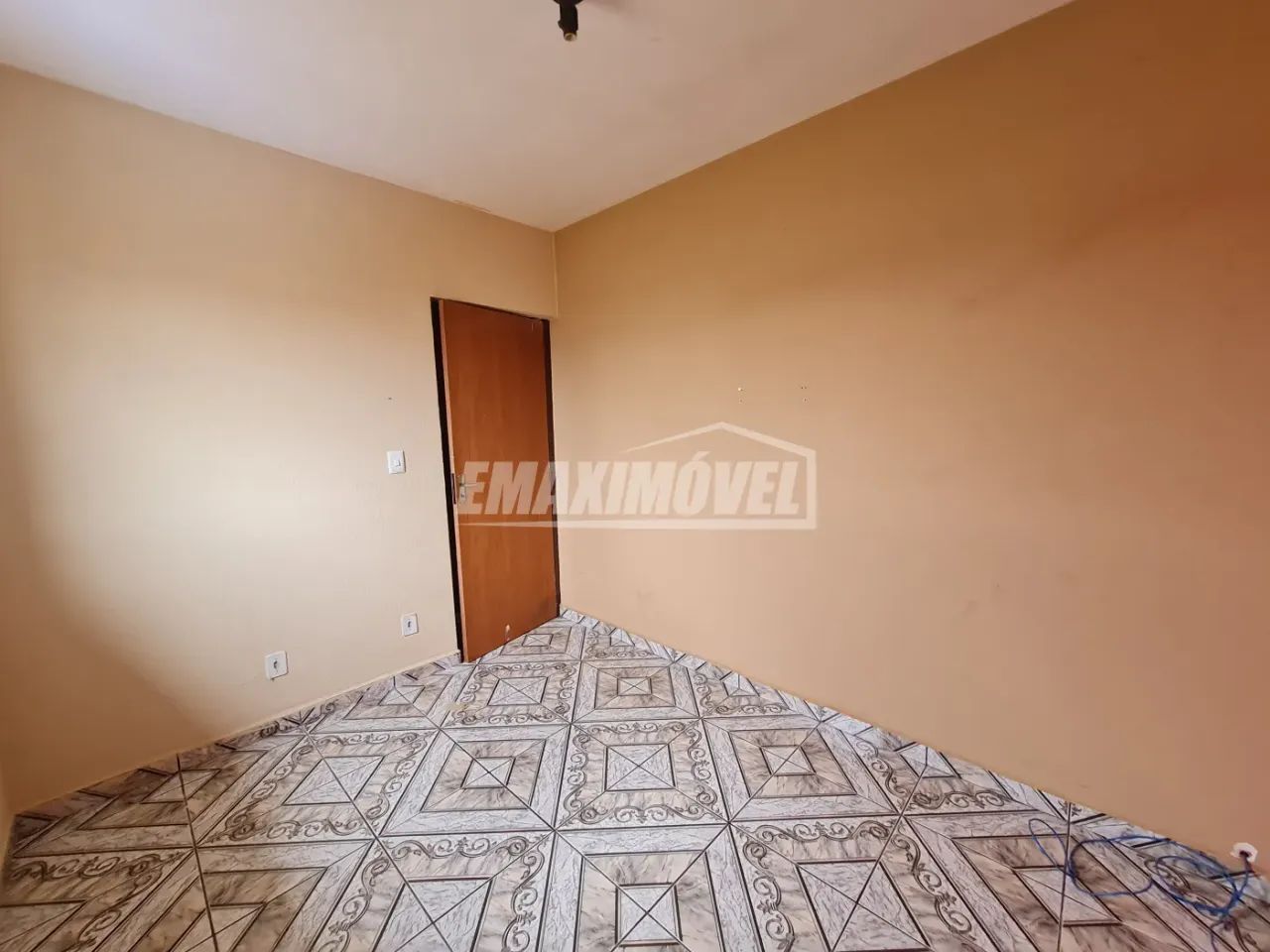 Casa com 2 Quartos para Locação - Próxima à Av. Ipanema - Foto 12