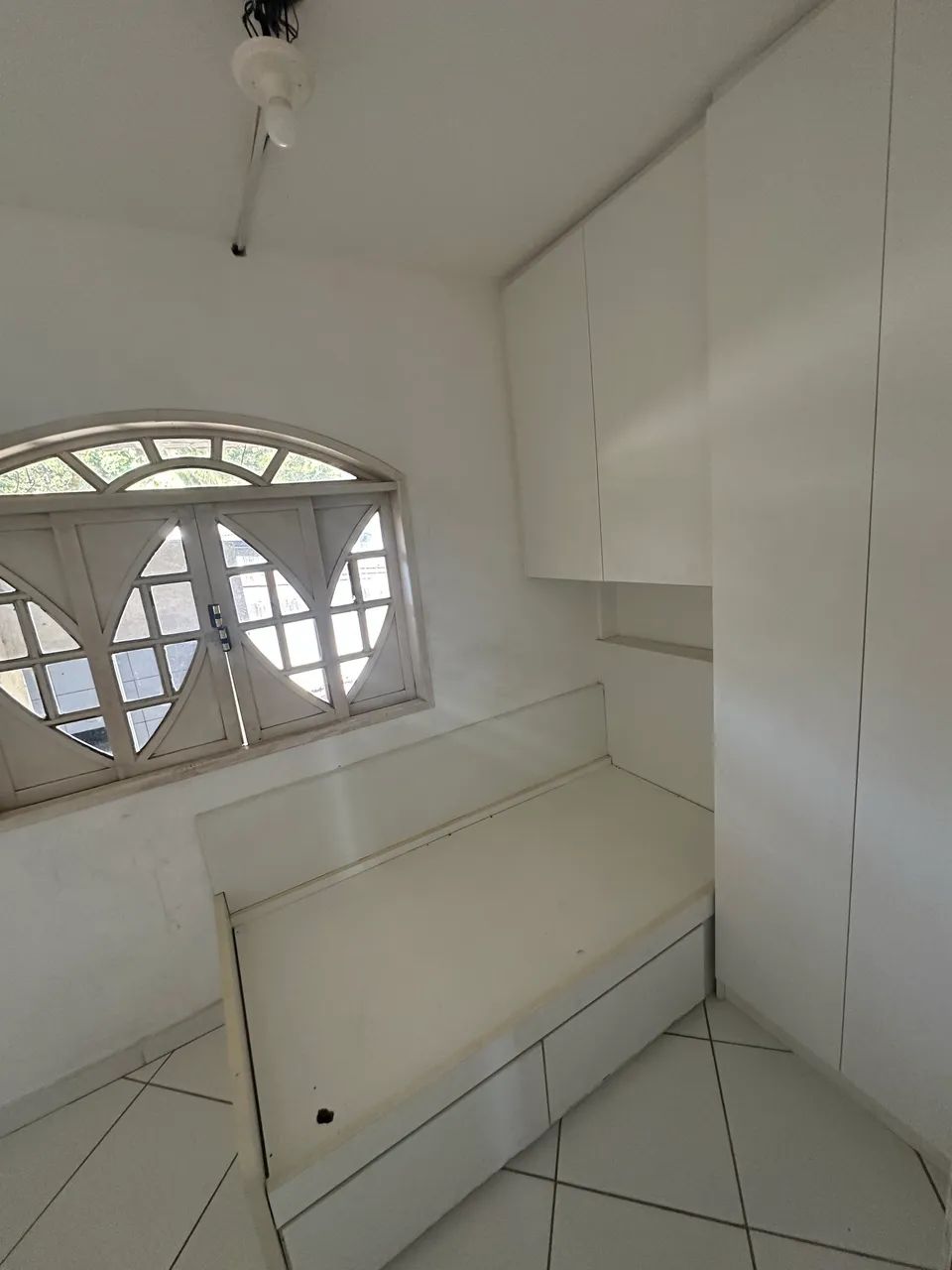 Casa com quintal  - Foto 4
