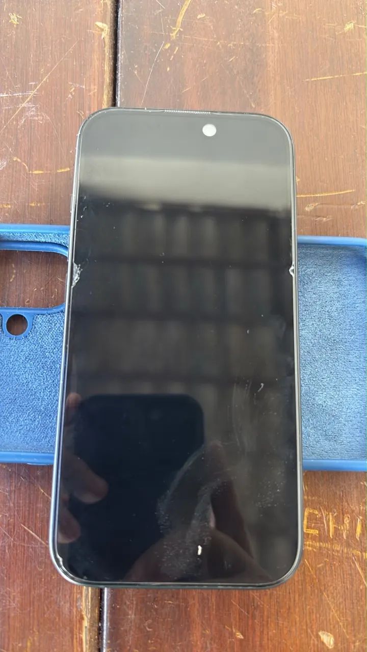 iPhone 16 256  - Foto 4
