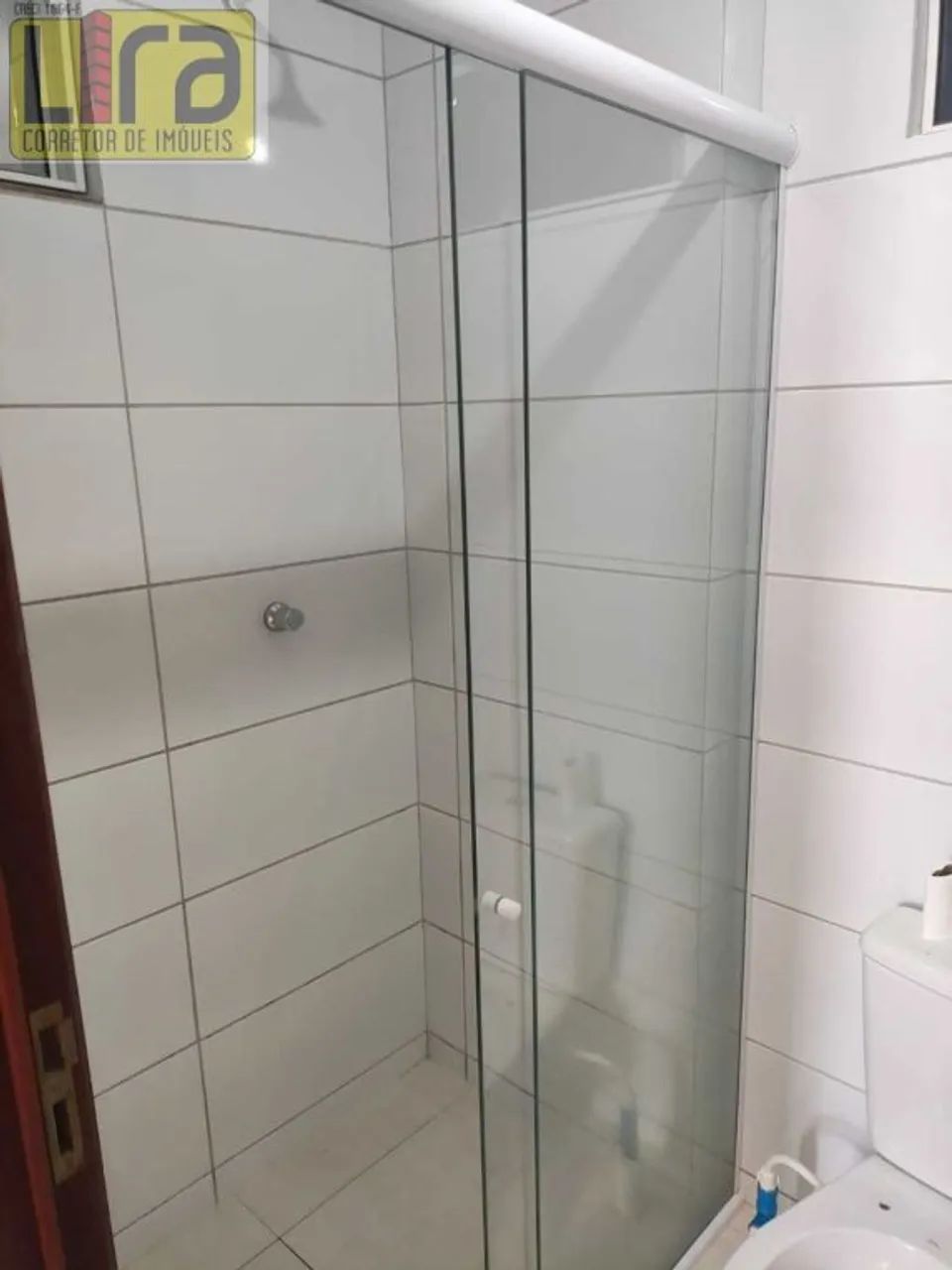 Residencial Dorcas - Foto 5