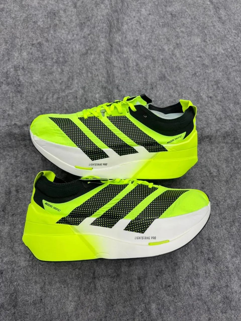 Tênis Adidas Adizero  - Foto 3