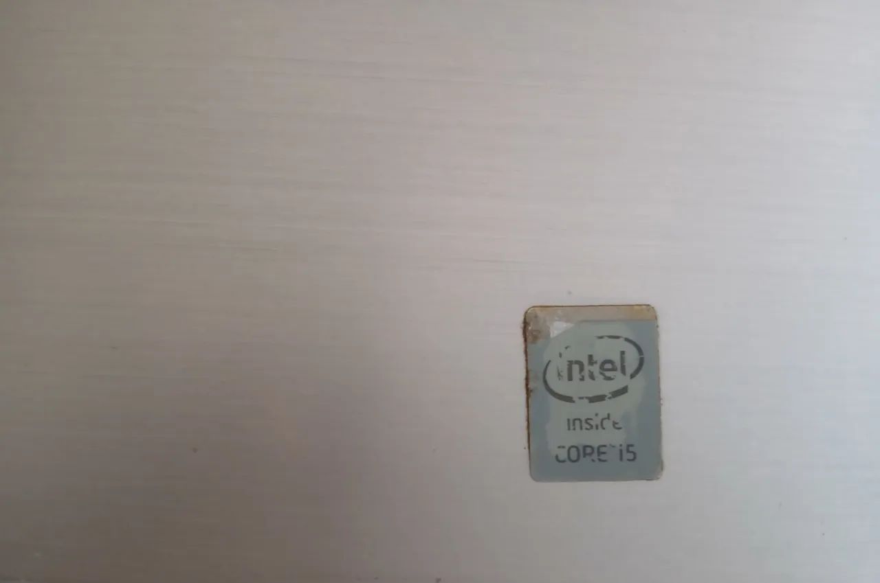 Notebook Dell Core I5 - Foto 5