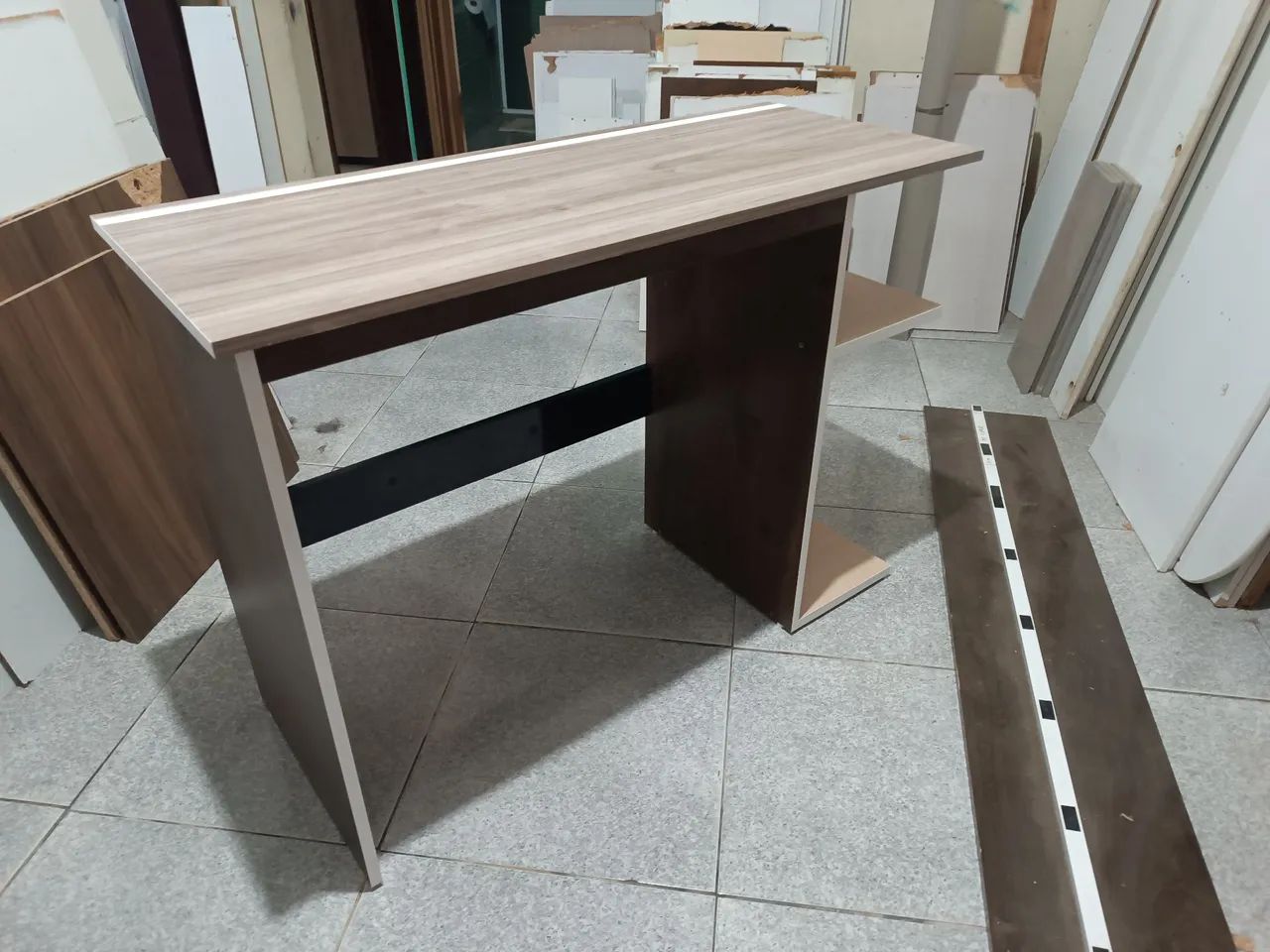 Escrivaninha  - Foto 2