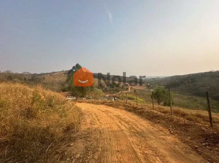 Fazenda à venda em Jaboticatubas/MG com 13,1 hectares, casa colonial completa e infraestru - Foto 4
