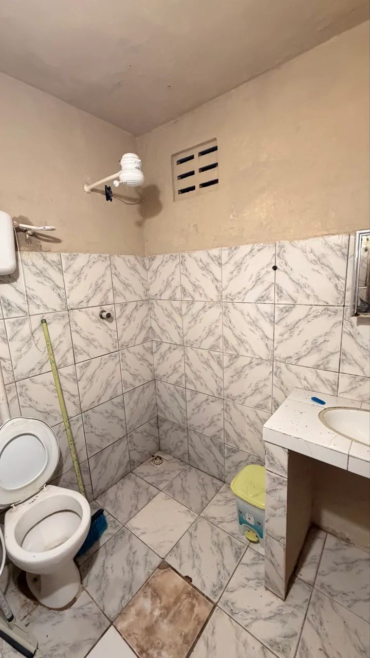 Vende- se casa em Jericoacoara  - Foto 3
