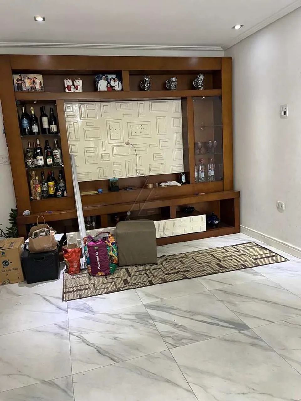 Casa com 3 quartos, Jardim Kuabara, Taboão da Serra, Cod: 6397 - Foto 5